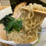 Ramen Kai - 