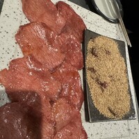 #ヒロキヤ六本木 - 