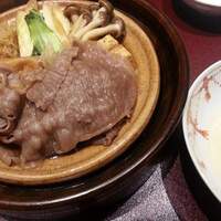 人形町今半 本店 - 