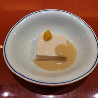 鮨　銀座　鰤門 - 