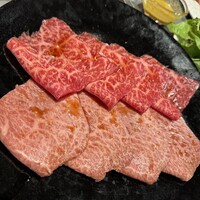 #ヒロキヤ六本木 - 