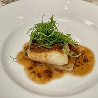 THE KAWABUN NAGOYA - 