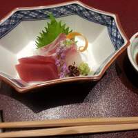 人形町今半 本店 - 