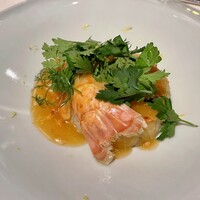 THE KAWABUN NAGOYA - 