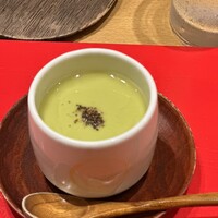 賛否両論 名古屋 - 