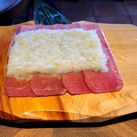 焼肉ぽんが 江ノ島 - 