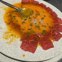 #ヒロキヤ六本木 - 