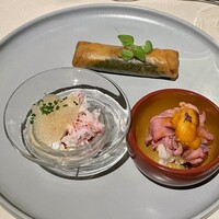 THE KAWABUN NAGOYA - 
