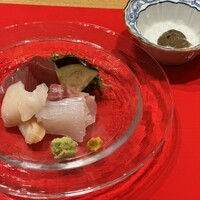 賛否両論 名古屋 - 