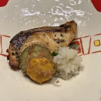 賛否両論 名古屋 - 