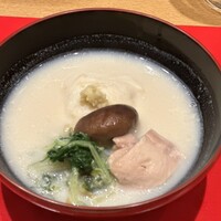 賛否両論 名古屋 - 