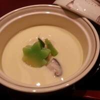 人形町今半 本店 - 