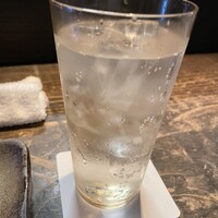 十二社通り 地鶏焼とりや - 