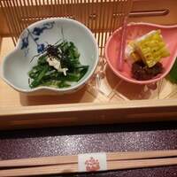 人形町今半 本店 - 