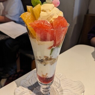 喫茶アミーゴ_1