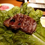 THE 雪月花 - 上ひれオン・ザ・サンチェ