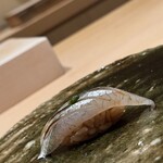 Higashi Azabu Saikoh - 