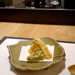 和料理 濱もと - 