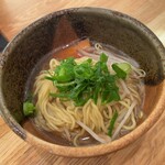 千里しゃぶちん - 