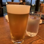 マルゲリータ - 