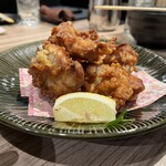 もつ鍋ながまさ - 