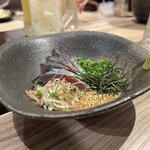 もつ鍋ながまさ - 