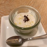 Le Beurre Noisette NAGOYA - 