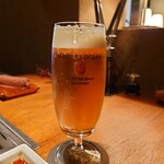 THE 雪月花 - マスターズドリーム(800円)