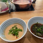 千里しゃぶちん - 