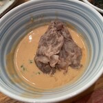 千里しゃぶちん - 