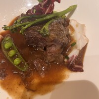 Le Beurre Noisette NAGOYA - 