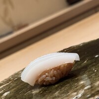 東麻布 さいこう - 