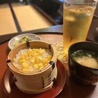 松月 - 