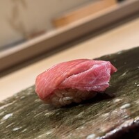 東麻布 さいこう - 
