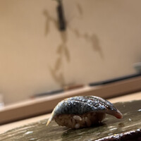 東麻布 さいこう - 