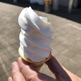 ミルクキッチン ふらいぱん_1