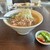 池袋サイゴンレストラン - 料理写真: