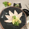 黒豚料理 あぢもり