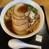 麺屋 惣市