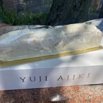 スイーツガーデン ユウジアジキ - 