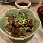 Yakiniku Hikaru - 