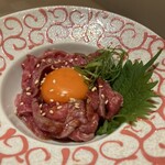 Yakiniku Hikaru - 