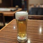 海鮮問屋 地魚屋 - 