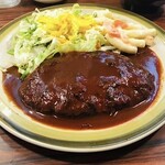 キッチンフライパン - 