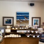 スイーツガーデン ユウジアジキ - 