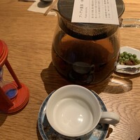 ブリル飯店 - 