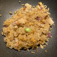 ブリル飯店 - 