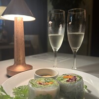 マディソン ニューヨーク キッチン - 