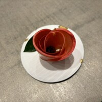 草片 - 