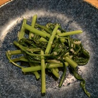 ブリル飯店 - 